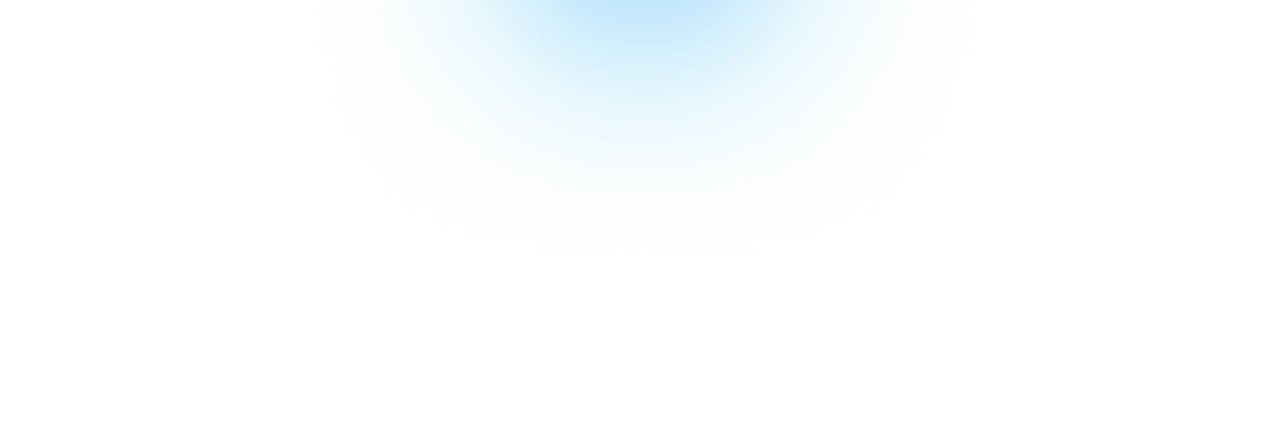 /images/decor-footer.png